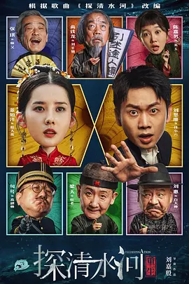 打屁股调教视频